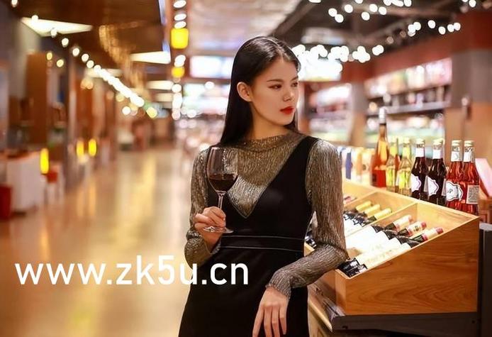 国产成人欧美一区二区三区vr的相关介绍