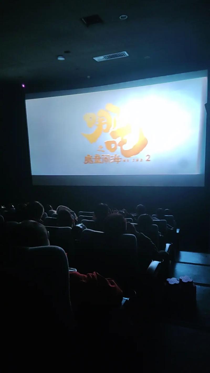 高清有码人妻的相关介绍