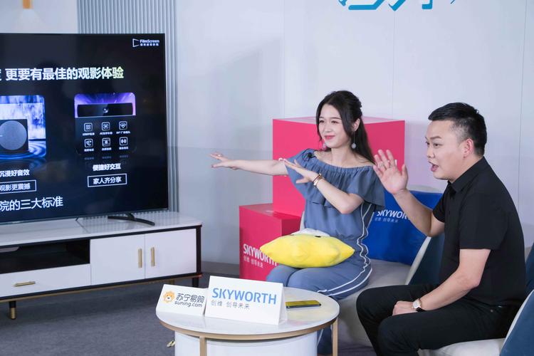 18岁女孩手表的相关介绍