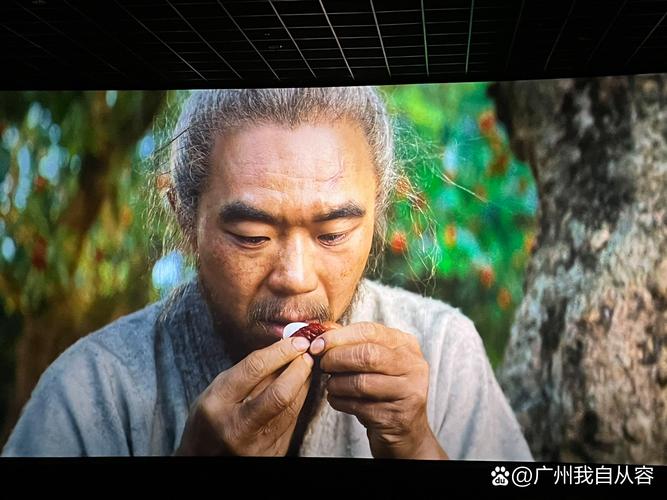 亚洲少妇无密码的相关介绍