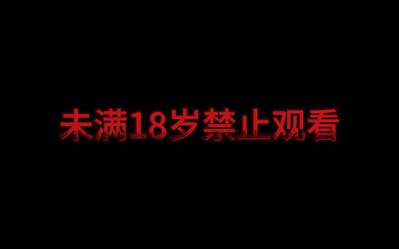欧美人妻中字的相关介绍