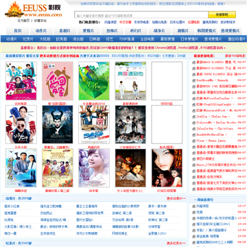 欧美熟妇bbbbbbb的相关介绍