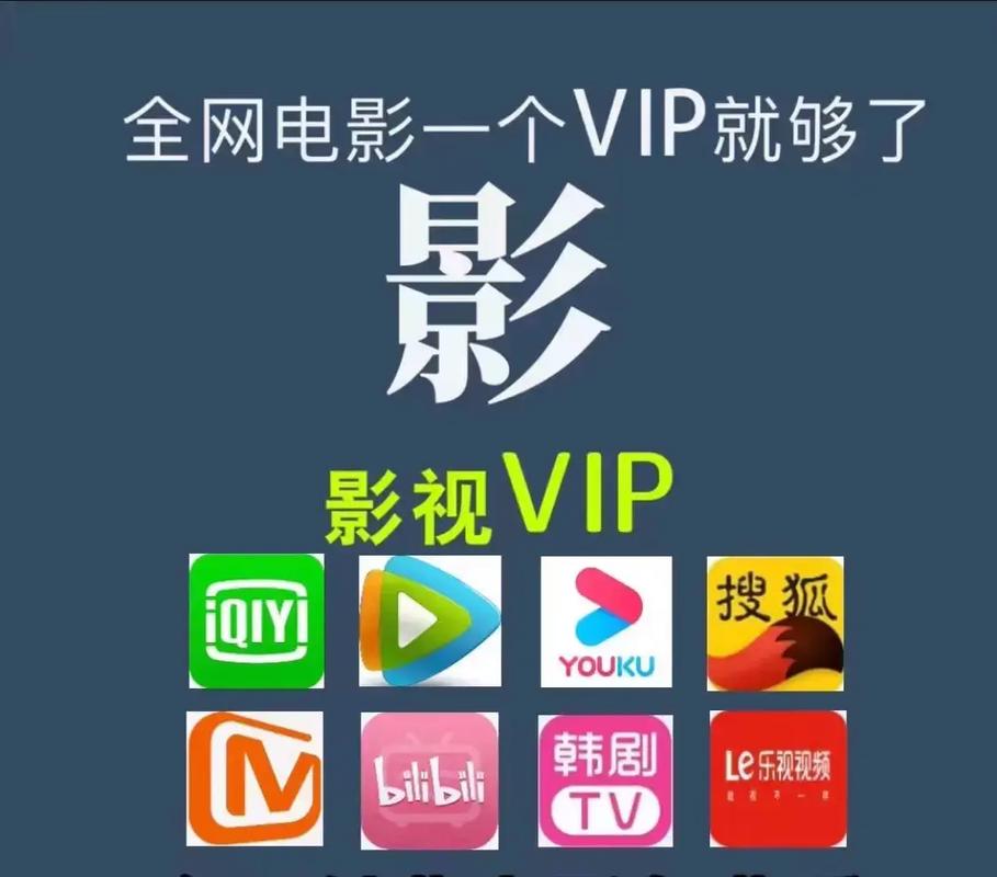 人妻娇媚入骨的呻吟的相关介绍