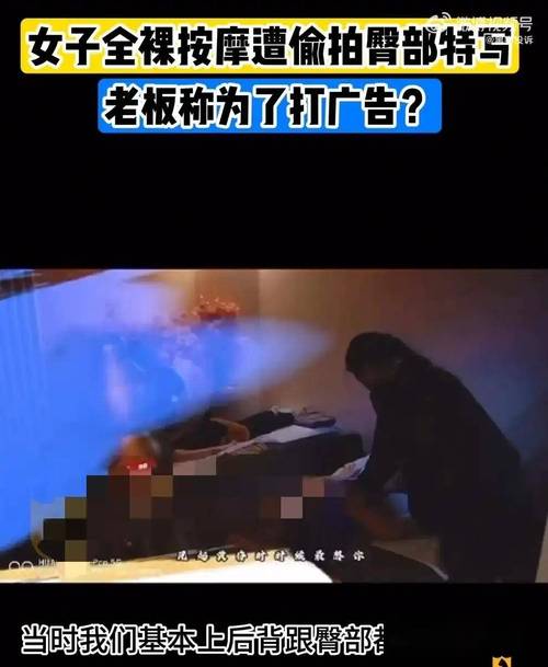 九岁女孩有黄色分泌物是要初潮了吗的相关介绍