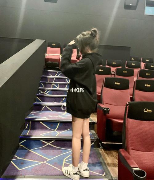 vr可以看毛片吗的相关介绍