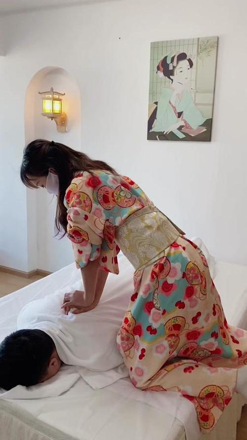 亚洲国产欧美一区二区潘金莲的相关介绍