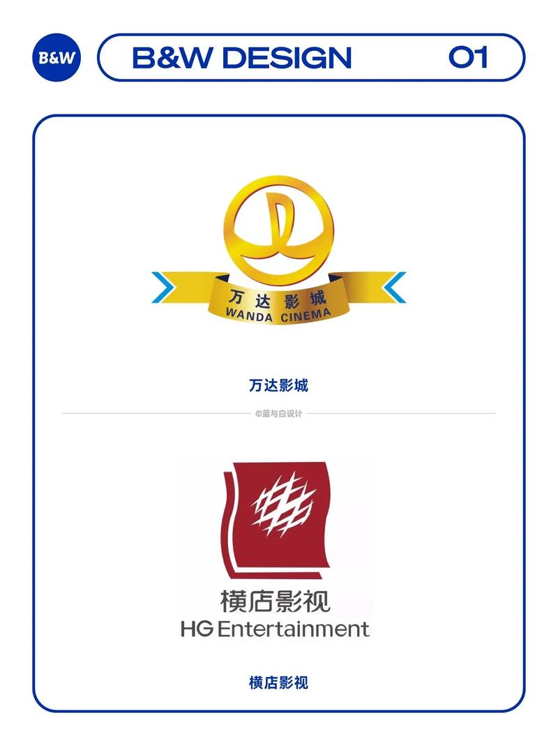 少妇亚洲一区的相关介绍