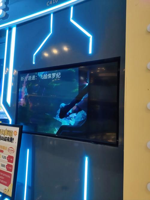 飞鸿影院在线观看 - 最新电影电视剧免费高清播放，热门影视资源推荐