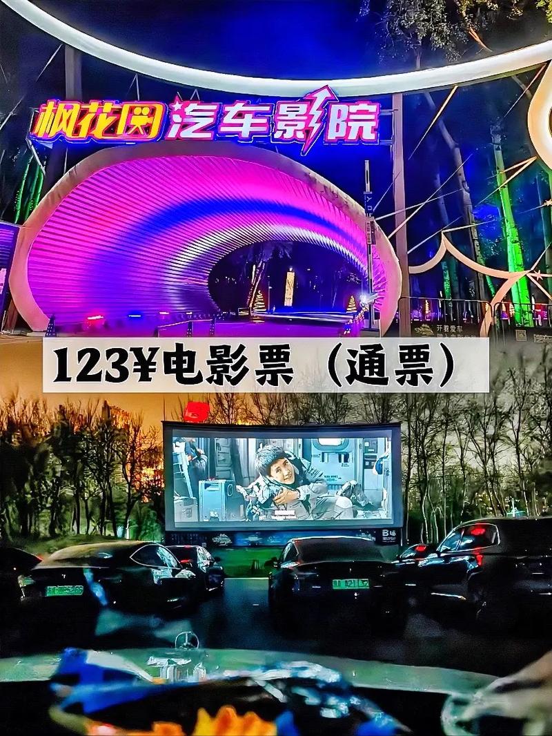 黄片久久久的相关介绍