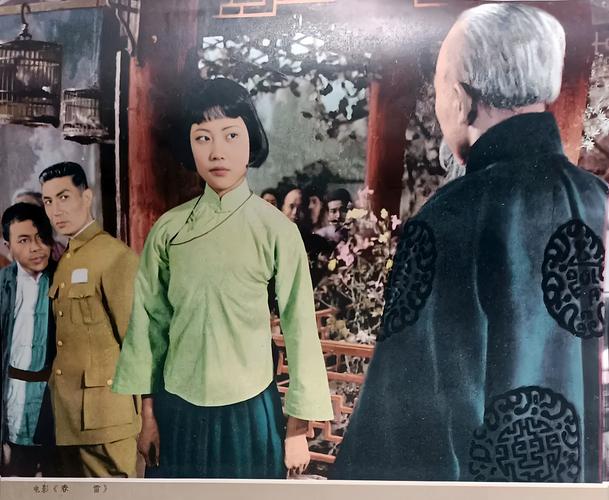 97影院手机版962的相关介绍