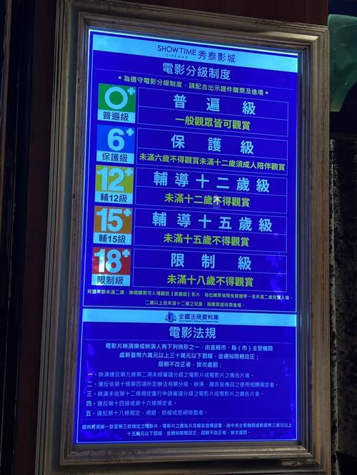 女人内裤上有黄色的分泌物是什么情况的相关介绍