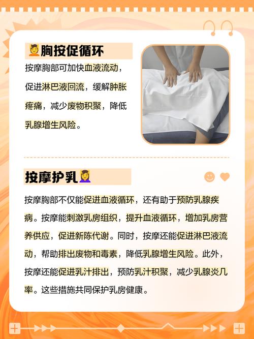 蓝光影院的相关介绍