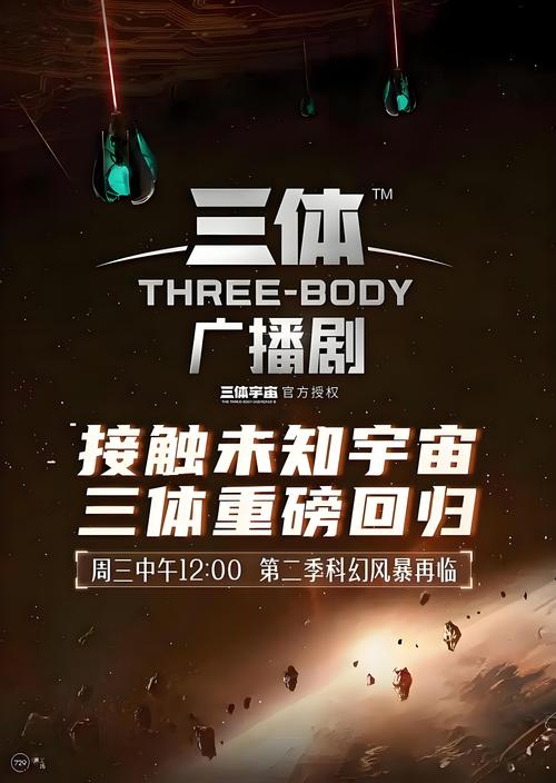 伦理裸体按摩xxcccc的相关介绍