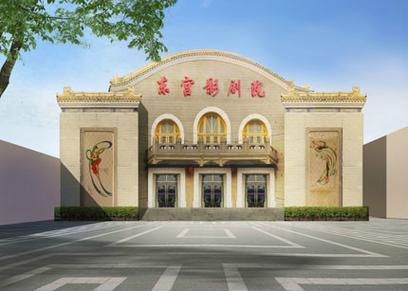 18禁入口的相关介绍