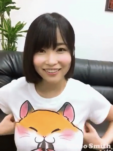 熟女人妻日韩欧美的相关介绍