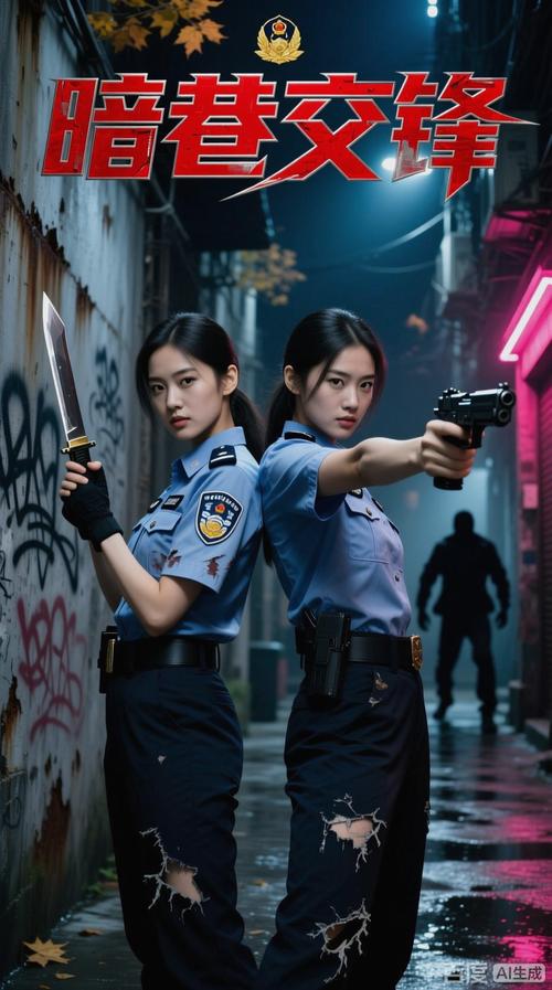 一边摸上边一边摸下边视频的相关介绍