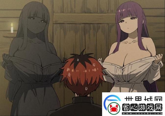 亚洲男人天堂的网站的相关介绍
