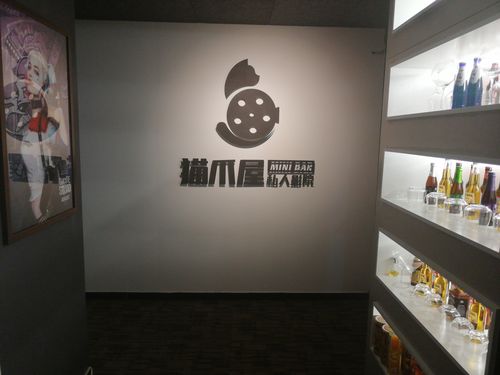 巨乳抖动态图的相关介绍