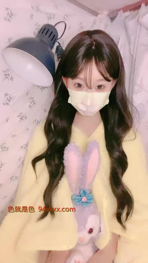 天狼影院官网的相关介绍