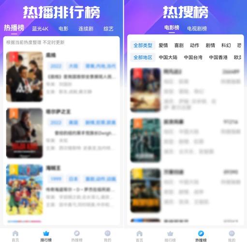 8888在线毛片的相关介绍