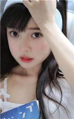 2046影院的相关介绍