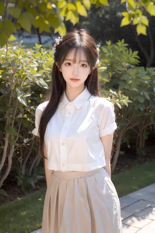 午夜寂寞影院的相关介绍
