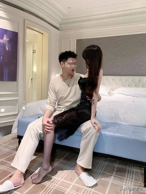 双性挨脔日常h的相关介绍