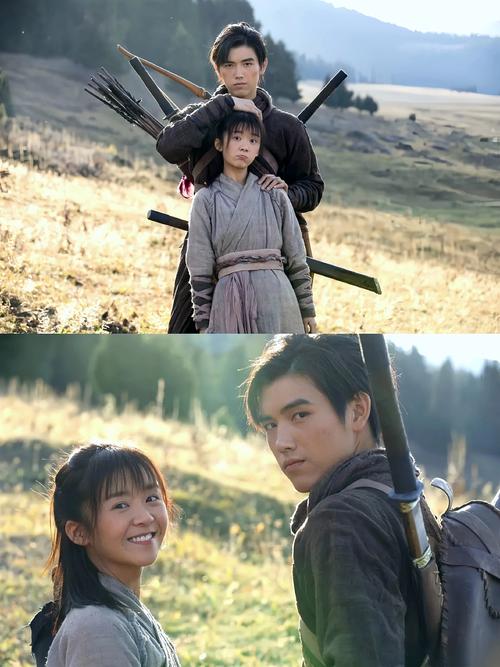 女秘书诱惑的相关介绍