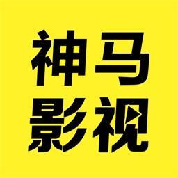 午夜dj影院免费视频观看完整版的相关介绍