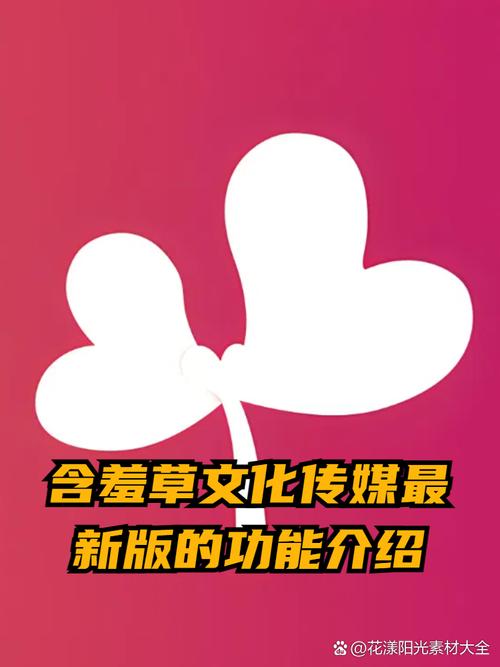 亚洲男人综合久久综合天堂的相关介绍