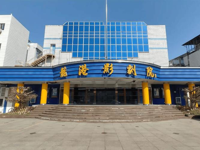 人妻激情久久的相关介绍