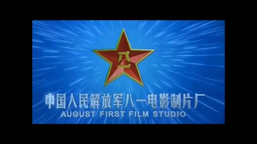 亚洲少妇88xx的相关介绍