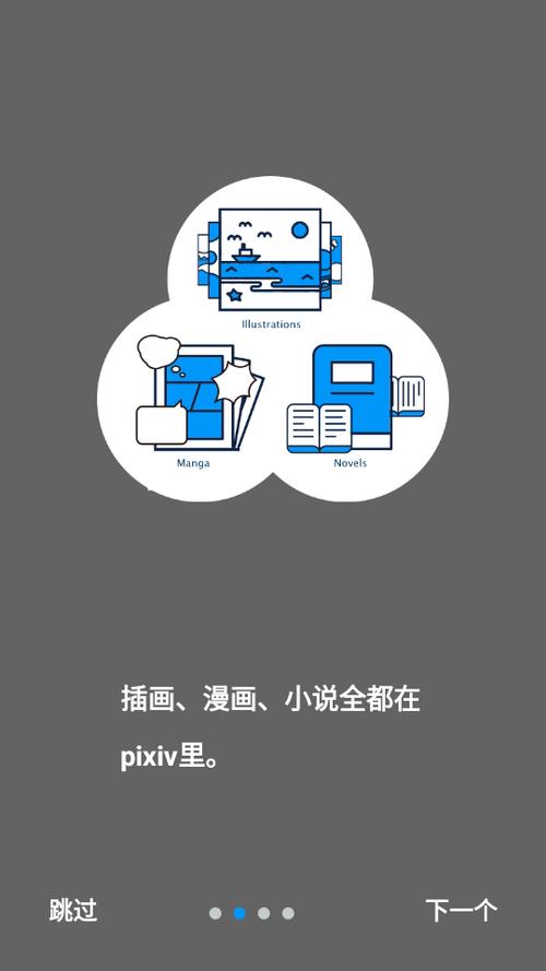 一边亲一边摸一边操的相关介绍