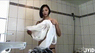 挺进紧窄清纯人妻小说的相关介绍