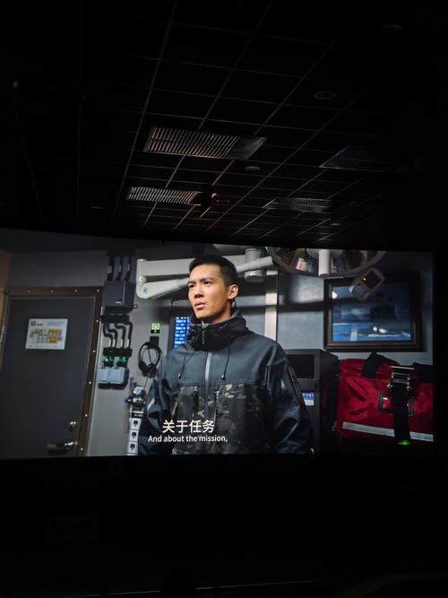 泡泡影院 - 在线观看最新热门电影电视剧，免费高清无广告追剧神器