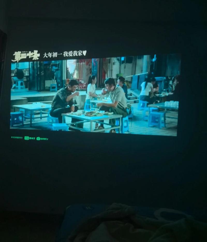 亚洲中文字幕天堂久久的相关介绍