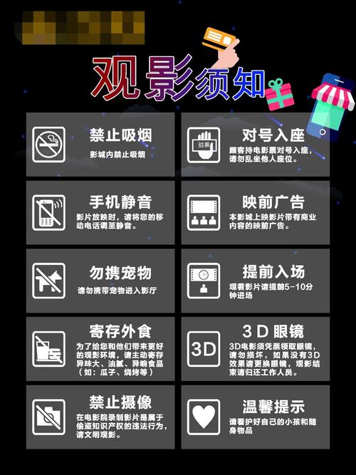 极速影院旧版的相关介绍