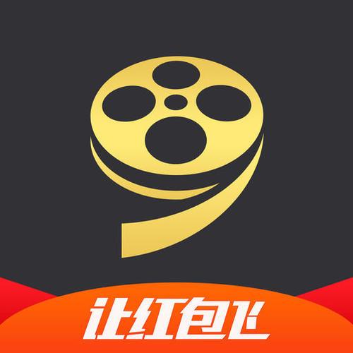 上面一边亲下边一边摸的相关介绍