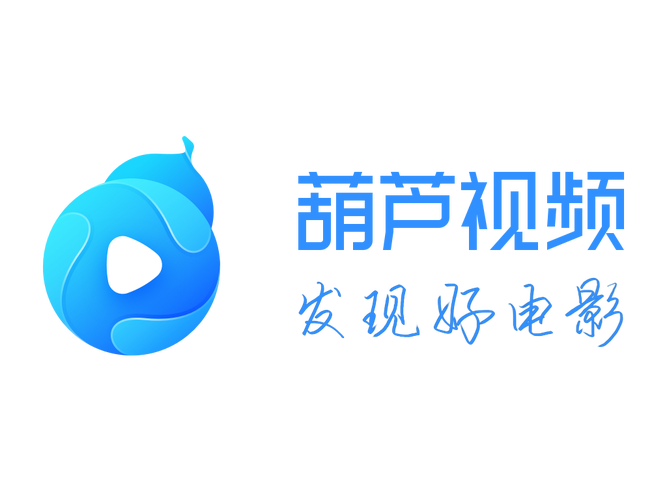 欧美不卡一区二区在线的相关介绍