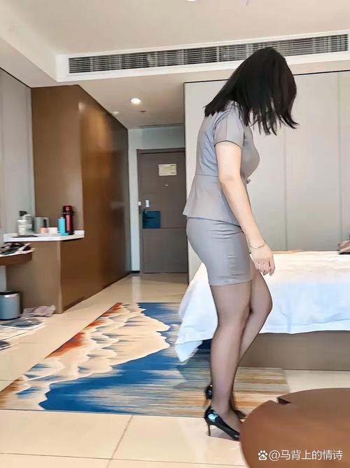 美女18好多水的相关介绍