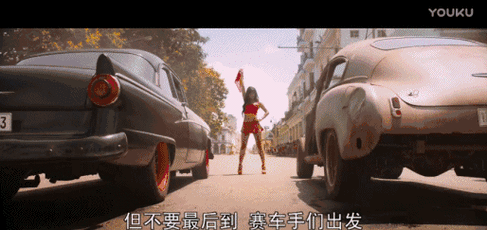 午夜av爽片的相关介绍