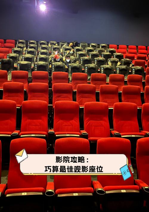 啪啪视频app下载的相关介绍