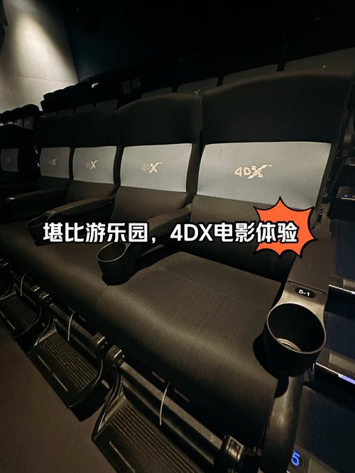 妹妹巨乳的相关介绍