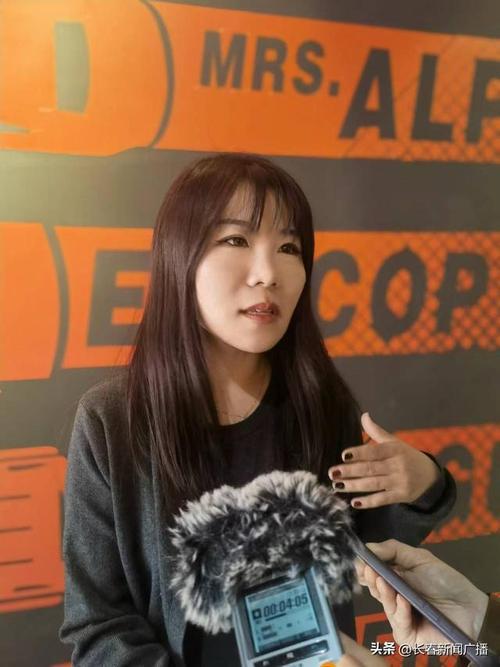 欧美艳星裸体图的相关介绍