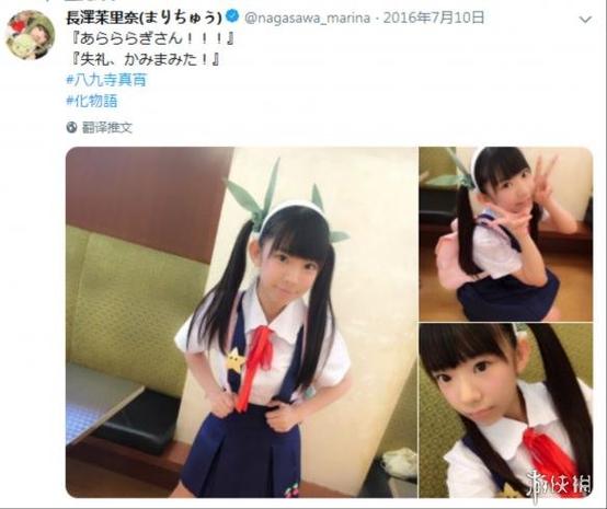 久久久看精品的相关介绍