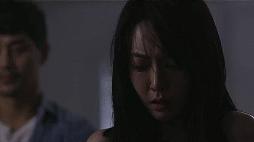 久久久精品日的相关介绍