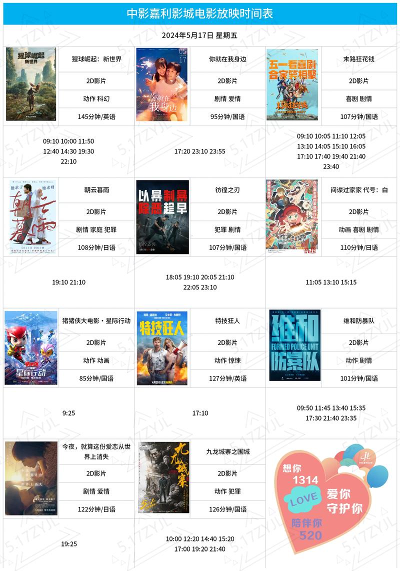 北方影院的相关介绍