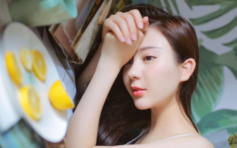 亚洲少妇一区的相关介绍