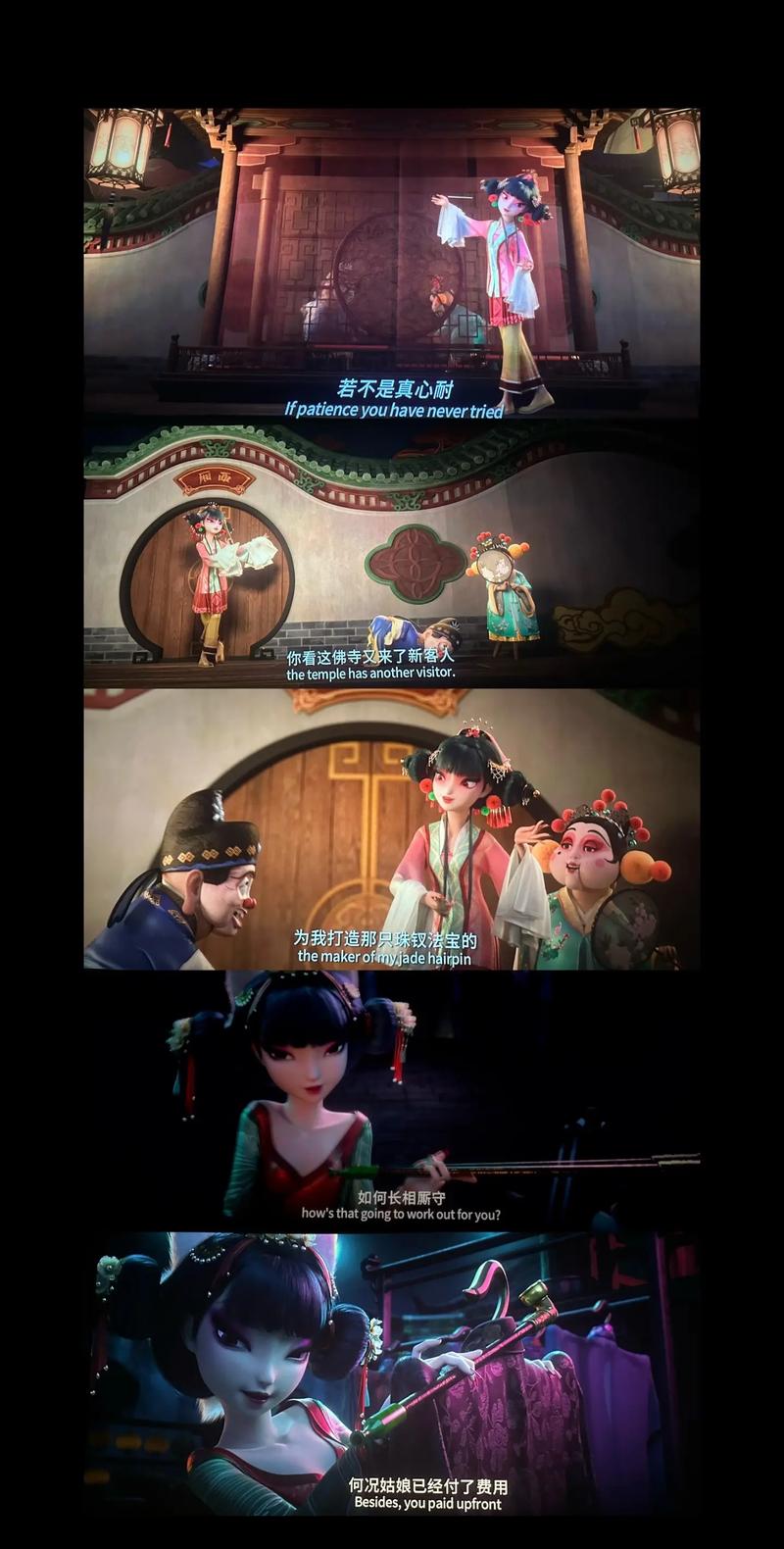 熟女操白浆的相关介绍
