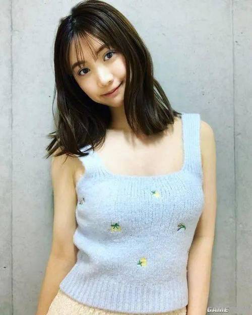恋爱影院支持安卓手机视频uc的相关介绍